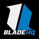 Blade HQ company logo