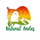 Natural Andes company logo