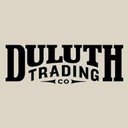 Duluth Trading Company company logo