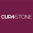CUPA STONE company logo