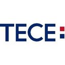 TECE company logo