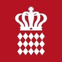 Gouvernement Monaco company logo