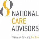 National Care Advisors company logo