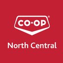 North Central Co-operative Association Ltd. company logo