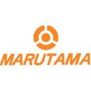 株式会社 丸玉運送 company logo