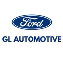 FORD GL AUTOMOTIVE company logo