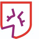 Lansigt Accountants en Belastingadviseurs company logo