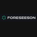 Foreseeson Technology Inc. company logo