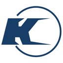 カンダリテールサポート株式会社 北関東CSセンター company logo