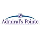 Admirals Pointe Nursing and Rehabilitation company logo