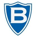 Burlington Medical company logo