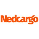 Nedcargo company logo
