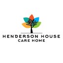 Henderson House Care Home company logo