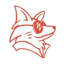 Fox & Fire Pizzeria & Taproom company logo