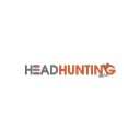 HeadHunting Inc company logo