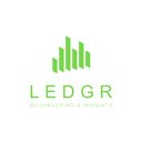 Ledgr Inc company logo