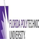 Florida Polytechnic University company logo