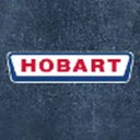 HOBART GmbH company logo
