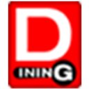 株式会社　ダイニング company logo