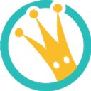 Lunii company logo