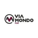 Via Mondo Fiat company logo