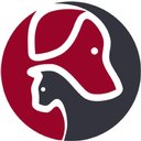 Briar Patch Veterinary Hospital company logo