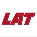 LAT Fernmelde-Montagen und Tiefbau GmbH company logo