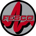 FESCO Emergency Sales company logo