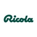 Ricola Group AG company logo
