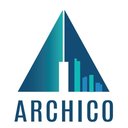 Archico Design Build Inc company logo