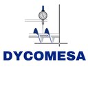 DYCOMESA company logo