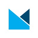 MultiSafepay company logo