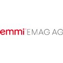 EMAG AG company logo