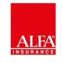 Alfa Insurance Sales &amp; HO company logo