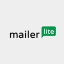 MailerLite company logo