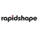 Rapid Shape GmbH company logo