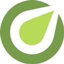 Certarus Ltd. company logo