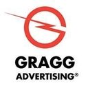 Gragg Advertising company logo