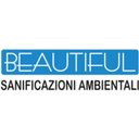 BEAUTIFUL SANIFICAZIONE &amp; CLEANING company logo