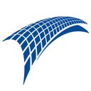 bk Group company logo