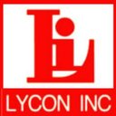 LYCON INC. company logo