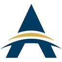 Amthor International company logo