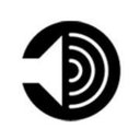 Loud Audio LLC company logo