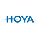 Hoya Vision Care company logo