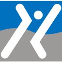 社会福祉法人　ヒューマンライツ福祉協会 company logo