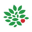 The Growing Years company logo