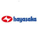 ヤマハYSP仙台 company logo