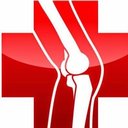 COMPLETE ORTHOPEDIC SERVICES INC. company logo