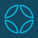 Community Clinic company logo