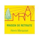 EHPAD ALEXIS MARQUISET company logo